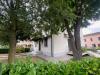 Casa indipendente in vendita con giardino a Noceto in via pietro nenni 9 - 06, 10