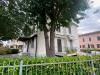 Casa indipendente in vendita con giardino a Noceto in via pietro nenni 9 - 02, 3