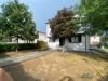 Casa indipendente in vendita con giardino a Noceto in via pietro nenni 9 - 03, 6