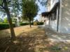 Casa indipendente in vendita con giardino a Noceto in via pietro nenni 9 - 04, 5