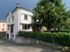 Casa indipendente in vendita con giardino a Noceto in via pietro nenni 9 - 06, 1
