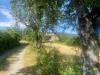 Terreno Agricolo in vendita da ristrutturare a Berceto in localit� molinelli 59 - 02, 9