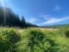 Terreno Agricolo in vendita da ristrutturare a Berceto in localit� molinelli 59 - 05, 6