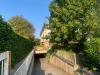 Villa in vendita a Fontevivo in strada torchio 79c - 03, 3