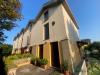 Villa in vendita a Fontevivo in strada torchio 79c - 04, 7