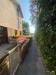 Villa in vendita a Fontevivo in strada torchio 79c - 05, 11