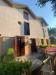 Villa in vendita a Fontevivo in strada torchio 79c - 06, 10
