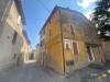 Casa indipendente in vendita da ristrutturare a Terenzo in strada della borgata 19 - 02, 2
