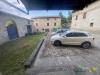 Casa indipendente in vendita da ristrutturare a Terenzo in strada della borgata 19 - 03, 27