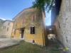 Casa indipendente in vendita da ristrutturare a Terenzo in strada della borgata 19 - 04, 29