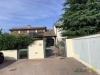 Appartamento in vendita ristrutturato a Parma in strada valera di sopra 8 - 02, 33