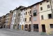Appartamento monolocale in affitto a Parma in via corso corsi 72 - 02, Screenshot 2026-10-08 alle 17.38.15