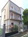Appartamento in vendita con terrazzo a Parma in via pompeo sacco 12 - 02, 1790758269.jpg