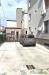 Appartamento in vendita con terrazzo a Parma in via pompeo sacco 12 - 04, 1790758343.jpg
