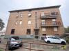 Appartamento in vendita a Medesano in via 1 maggio 1 - 02, 33-1