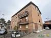 Appartamento in vendita a Medesano in via 1 maggio 1 - 03, 30