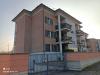 Appartamento in vendita con terrazzo a Parma in via ettore vignoli 2 - 02, facciata.jpg