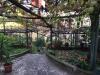 Appartamento in vendita con giardino a Lerici in via garibaldi - 02, giardino