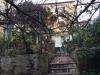 Appartamento in vendita con giardino a Lerici in via garibaldi - 03, giardino