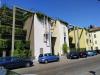 Appartamento in vendita con terrazzo a Parma in borgo delle grazie 3 - 06, IMG_20220606_150145.jpg