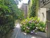 Appartamento bilocale in vendita con terrazzo a Parma in via dei farnese 12 - 02, IMG_20210810_102800.jpg