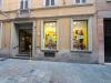 Locale commerciale in affitto a Parma in via carlo goldoni 5 - centro - 02, 20240118_143454.jpg