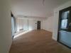 Appartamento in vendita con terrazzo a Parma in borgo delle grazie 3 - 04, 20241028_134743.jpg