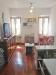 Appartamento bilocale in vendita a Parma in borgo guazzo - centro - 02, sala