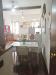 Appartamento bilocale in vendita a Parma in borgo guazzo - centro - 03, sala