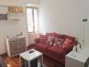 Appartamento bilocale in vendita a Parma in borgo guazzo - centro - 04, sala