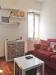 Appartamento bilocale in vendita a Parma in borgo guazzo - centro - 05, sala