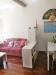 Appartamento bilocale in vendita a Parma in borgo guazzo - centro - 06, sala