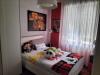 Appartamento in vendita con terrazzo a Parma in via mantova 14 - 05, Immagine WhatsApp 2025-05-13 ore 18.01.09_4e3b2bd2