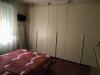 Appartamento in vendita con terrazzo a Parma in via mantova 14 - 06, Immagine WhatsApp 2025-05-13 ore 18.01.09_6ac36eb2