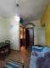 Appartamento bilocale in vendita a Parma in viale dei mille 12 - 03, Soggiorno3.jpg