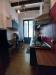 Appartamento bilocale in vendita a Parma in viale dei mille 12 - 04, Cucina3.jpg