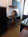 Appartamento bilocale in vendita a Parma in viale dei mille 12 - 05, Cucina2.jpg