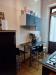 Appartamento bilocale in vendita a Parma in viale dei mille 12 - 06, Cucina.jpg