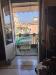 Appartamento in vendita a Parma in via padre lino 6 - oltretorrente - 04, balcone