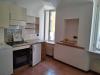 Appartamento bilocale in vendita a Parma in borgo guazzo 8 - 02, Immagine WhatsApp 2025-06-26 ore 11.29.28_cc52cb9e