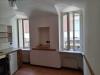 Appartamento bilocale in vendita a Parma in borgo guazzo 8 - 03, Immagine WhatsApp 2025-06-26 ore 11.29.28_b2c9e9e9