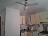 Appartamento bilocale in vendita a Parma in borgo guazzo 8 - 05, Immagine WhatsApp 2025-06-26 ore 11.29.27_a0262fef
