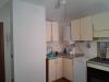 Appartamento bilocale in vendita a Parma in borgo guazzo 8 - 06, Immagine WhatsApp 2025-06-26 ore 11.29.27_a4441e08