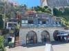 Locale commerciale in vendita a Lerici in via giuseppe mazzini 20 - 02, Immagine WhatsApp 2025-07-01 ore 12.29.45_daf19a04