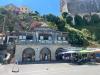 Locale commerciale in vendita a Lerici in via giuseppe mazzini 20 - 03, Immagine WhatsApp 2025-07-01 ore 12.29.45_078a96c0