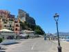 Locale commerciale in vendita a Lerici in via giuseppe mazzini 20 - 04, Immagine WhatsApp 2025-07-01 ore 12.29.45_d6bdabec