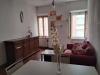 Appartamento bilocale in vendita a Parma in borgo guazzo - centro - 02, sala