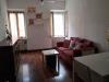 Appartamento bilocale in vendita a Parma in borgo guazzo - centro - 04, sala