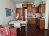 Appartamento bilocale in vendita a Parma in borgo guazzo - centro - 05, cucina