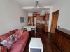 Appartamento bilocale in vendita a Parma in borgo guazzo - centro - 06, cucina